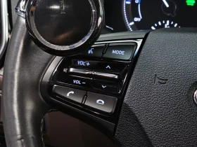 Hyundai Grandeur Ig Hybrid Premium - 15989 € - 45794315 17