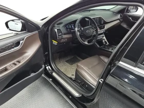 Hyundai Grandeur Ig Hybrid Premium - 15989 € - 45794315 11