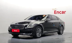 Kia K9 3.8 AWD* ДИСТРОНИК* LANE ASSIST* КРАЙНА ЦЕНА* 