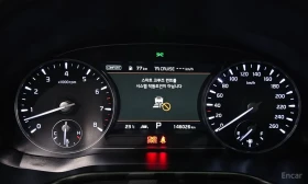 Kia K9 3.8 AWD* ДИСТРОНИК* LANE ASSIST* КРАЙНА ЦЕНА*  - 16800 € - 24268349 12