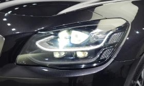 Kia K9 3.8 AWD* ДИСТРОНИК* LANE ASSIST* КРАЙНА ЦЕНА*  - 16800 € - 24268349 5
