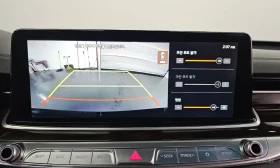 Kia K9 3.8 AWD* ДИСТРОНИК* LANE ASSIST* КРАЙНА ЦЕНА*  - 16800 € - 24268349 13