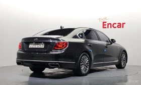 Kia K9 3.8 AWD* ДИСТРОНИК* LANE ASSIST* КРАЙНА ЦЕНА*  - 16800 € - 24268349 3