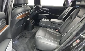 Kia K9 3.8 AWD* ДИСТРОНИК* LANE ASSIST* КРАЙНА ЦЕНА*  - 16800 € - 24268349 15