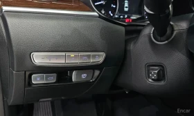 Kia K9 3.8 AWD* ДИСТРОНИК* LANE ASSIST* КРАЙНА ЦЕНА*  - 16800 € - 24268349 9