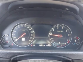 BMW 340 XI* DIGITAL* M SPORT* NAVI*  | Auto.bg — изображение 11