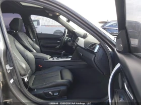 BMW 340 XI* DIGITAL* M SPORT* NAVI*  | Auto.bg — изображение 9