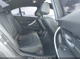 BMW 340 XI* DIGITAL* M SPORT* NAVI*  | Auto.bg — изображение 12