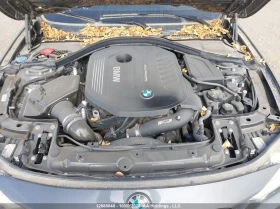 BMW 340 XI* DIGITAL* M SPORT* NAVI*  | Auto.bg — изображение 13
