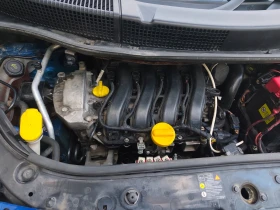 Renault Scenic | Mobile.bg � ����� ������ 7