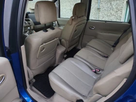 Renault Scenic | Mobile.bg � ����� ������ 5