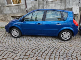 Renault Scenic | Mobile.bg � ����� ������ 2