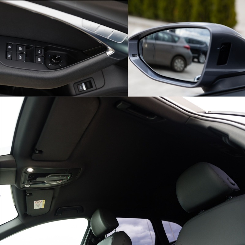 Audi A6 204кс. VirtualCockpit, Apple CarPlay, Камера , снимка 14 - Автомобили и джипове - 46071980