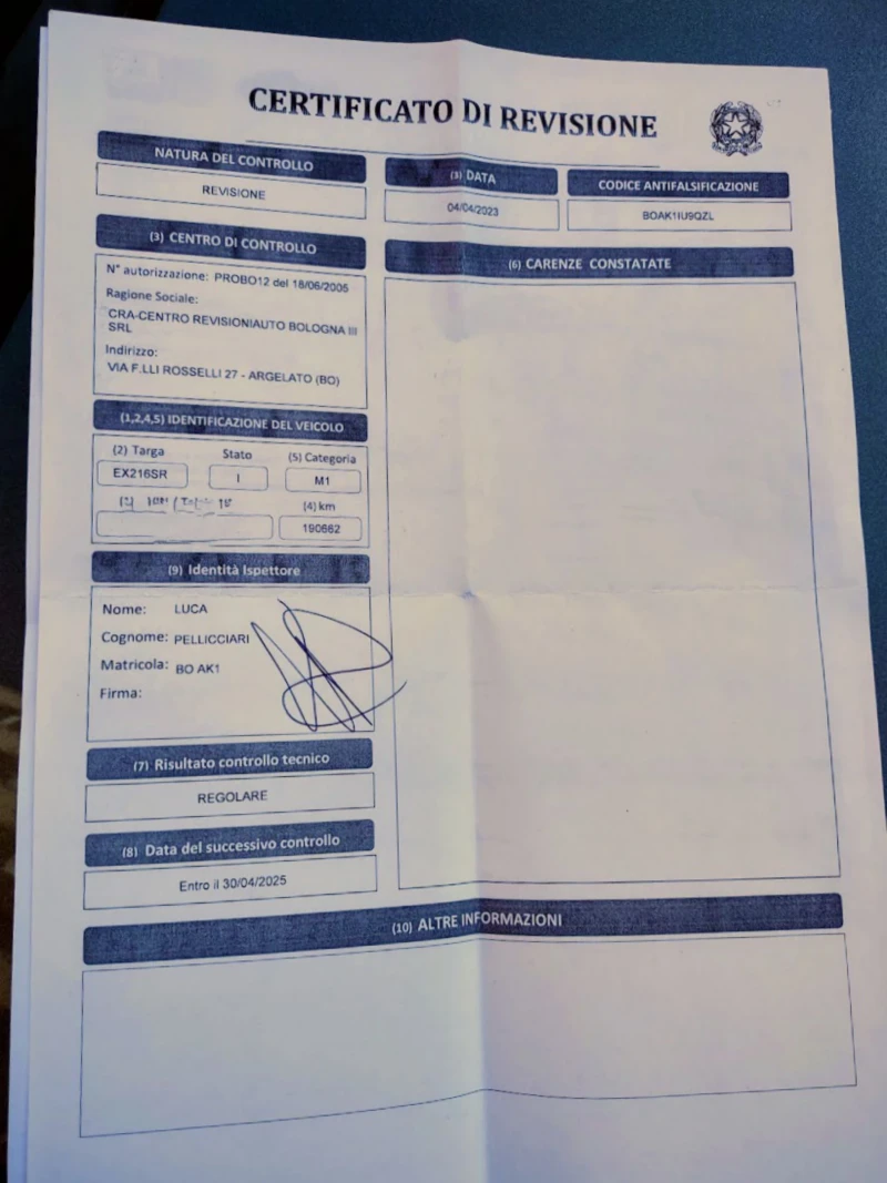 Audi A4, снимка 15 - Автомобили и джипове - 51336724