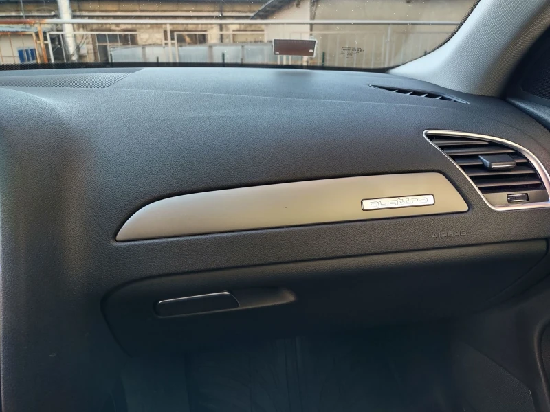 Audi A4, снимка 11 - Автомобили и джипове - 51336724