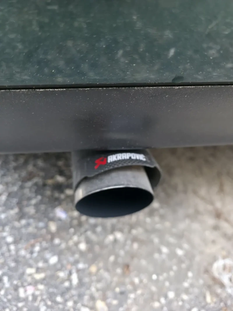 VW Golf, снимка 7 - Автомобили и джипове - 52526293