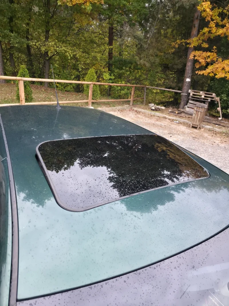 VW Golf, снимка 5 - Автомобили и джипове - 52526293