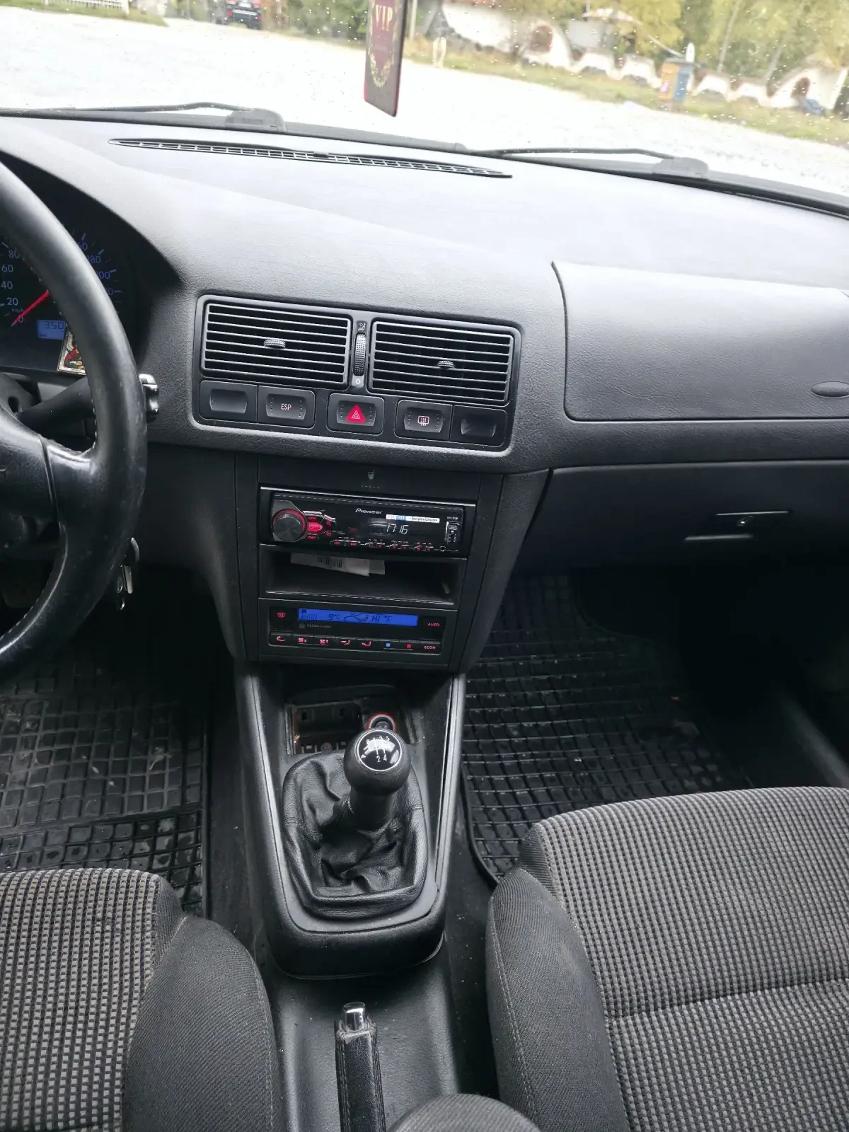 VW Golf | Mobile.bg   13