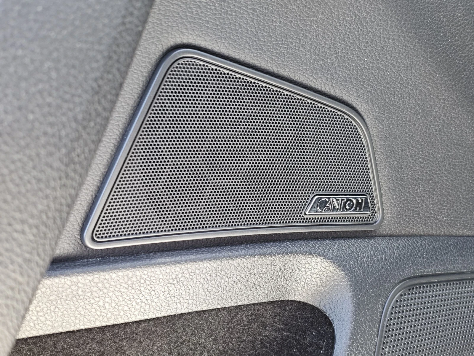 Skoda Superb 2.0tdi, 190., DSG 6. | Mobile.bg   14