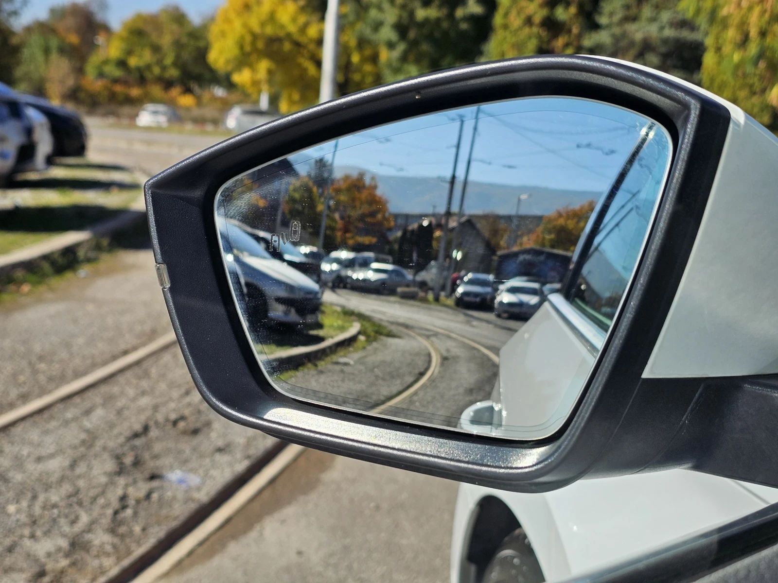 Skoda Superb 2.0tdi, 190., DSG 6. | Mobile.bg   13