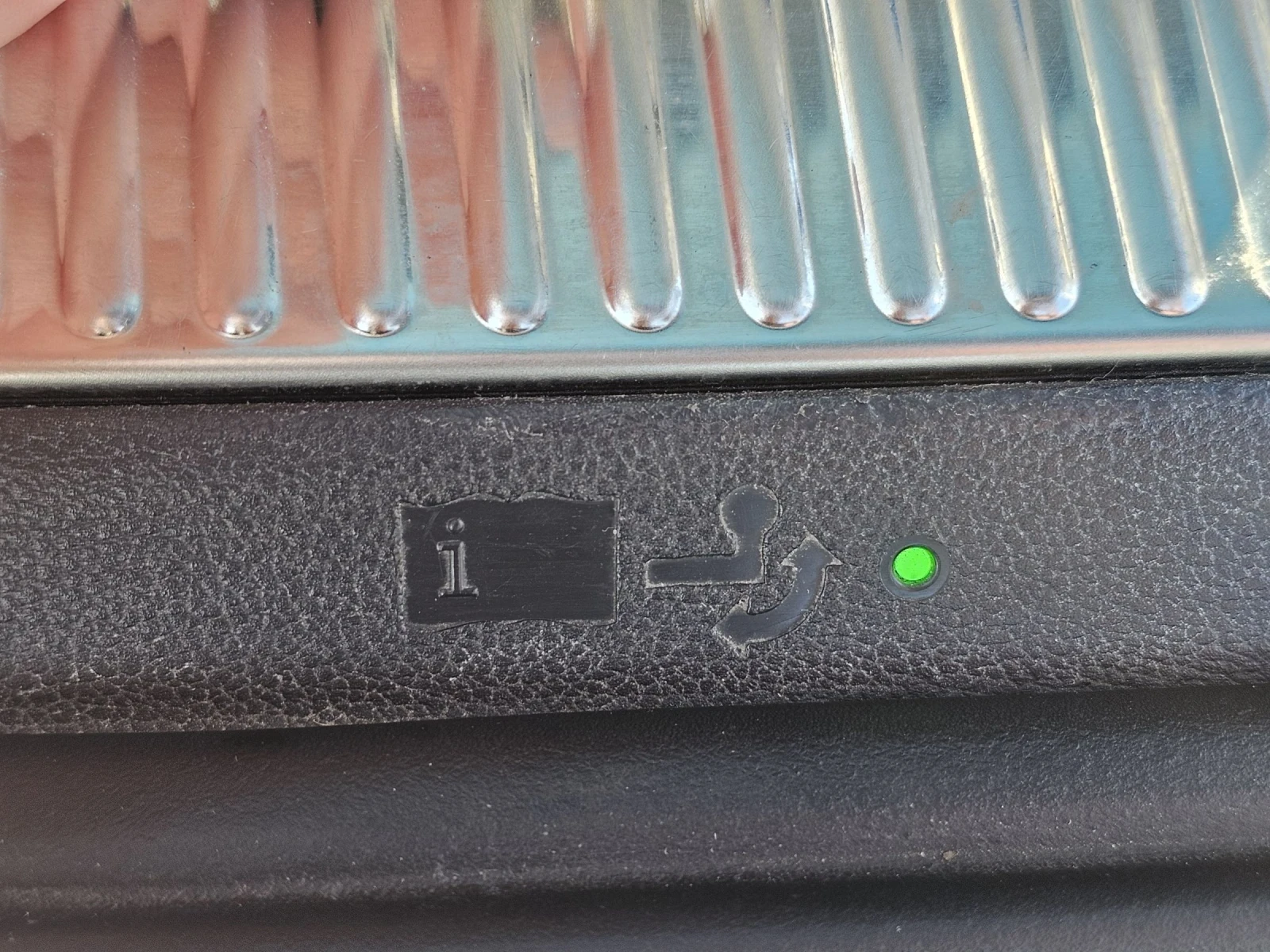 Skoda Superb 2.0tdi, 190., DSG 6. | Mobile.bg   16