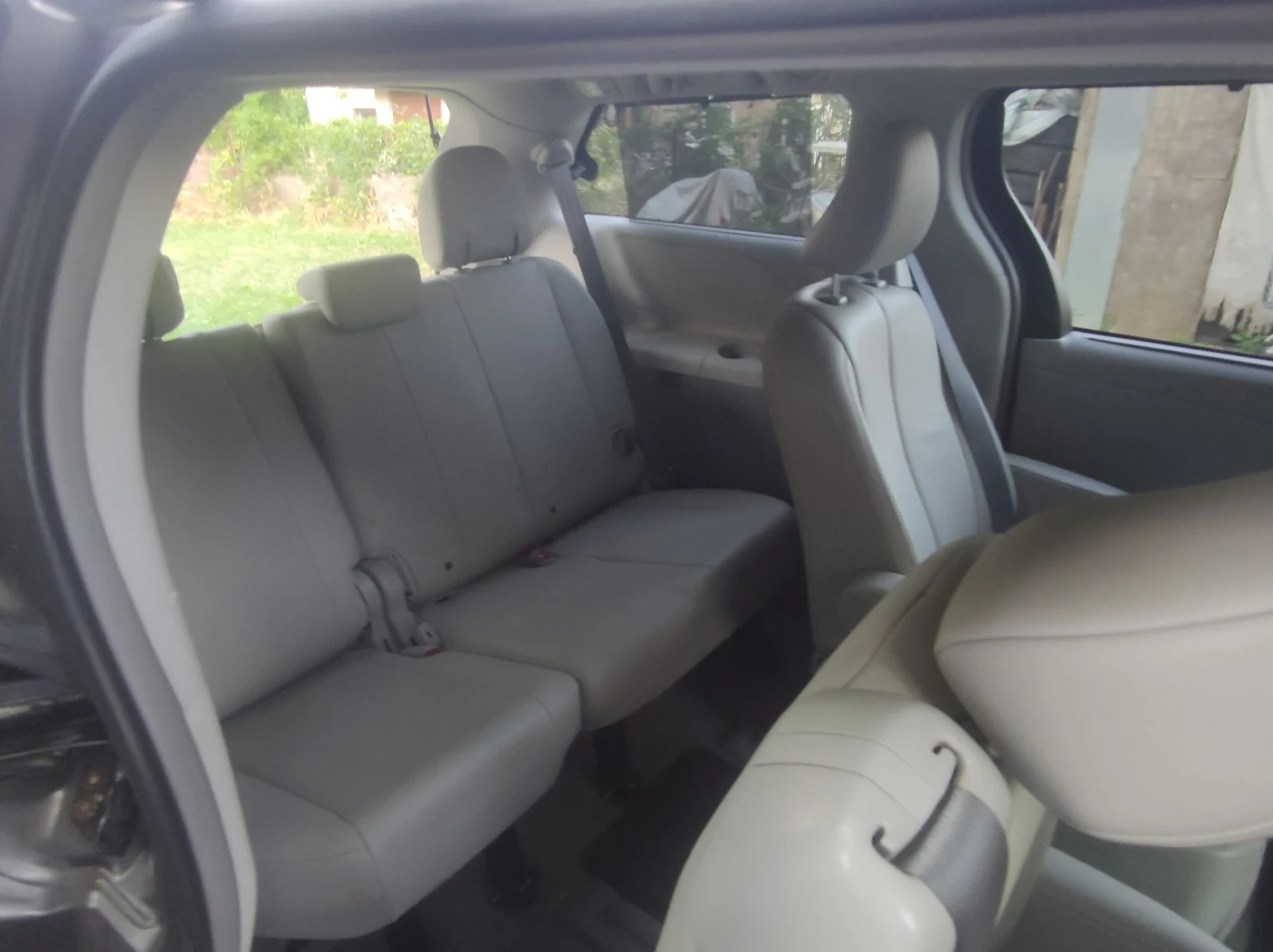 Ford Fusion 1.4tdci automatic  | Mobile.bg   2