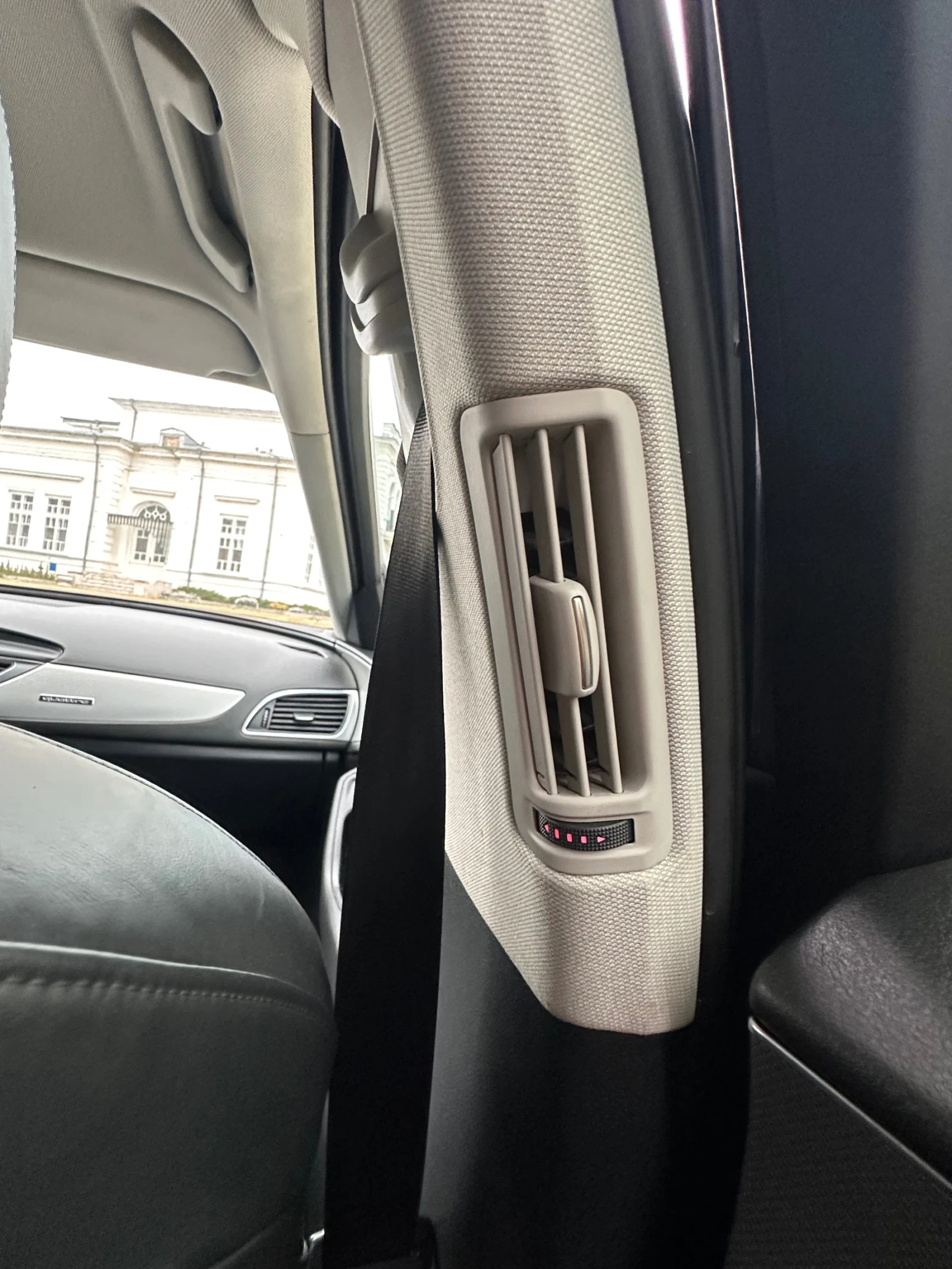 Audi A6 3.0TDI Matrix / FULL LED | Mobile.bg � ����������� 17
