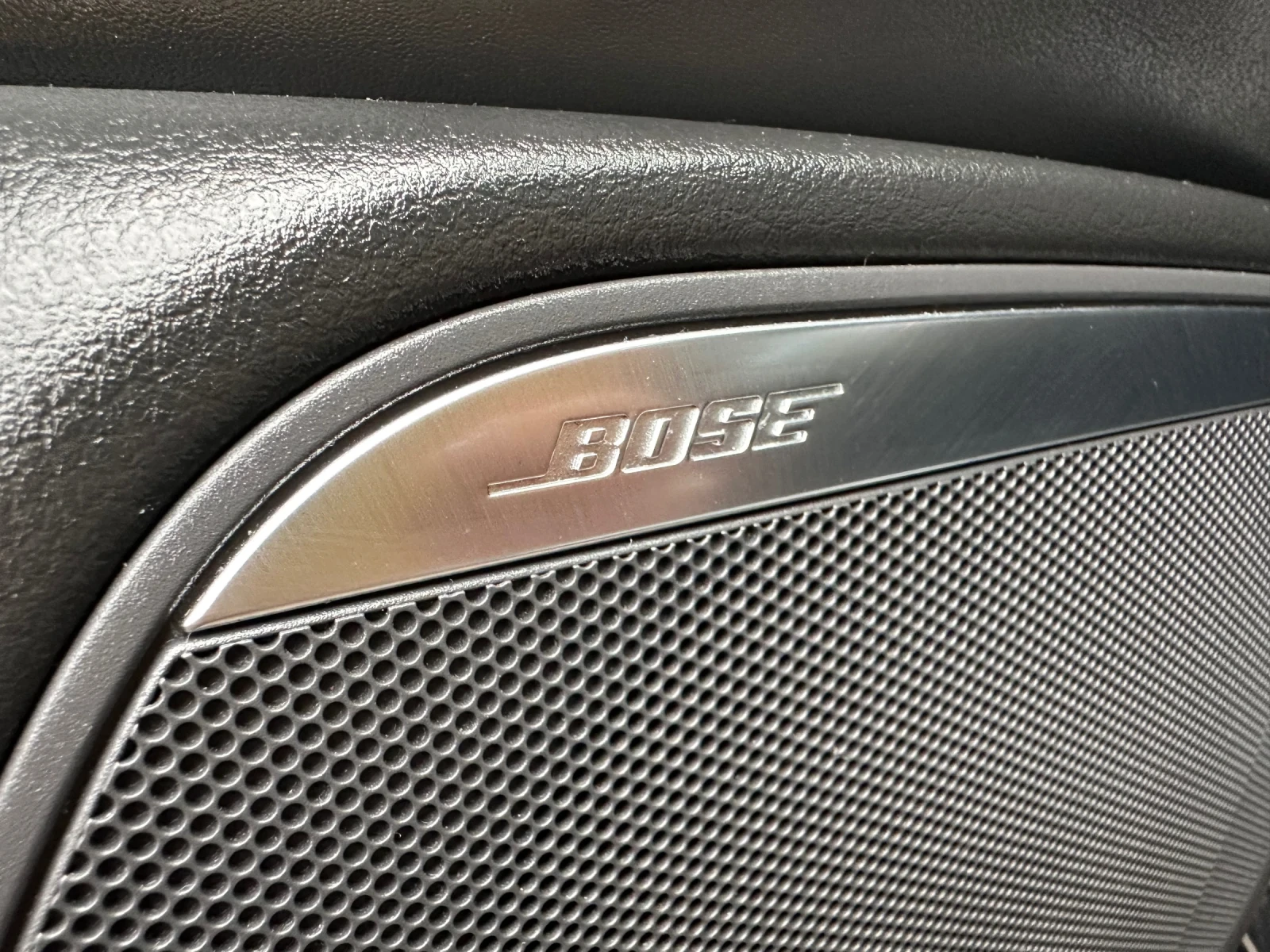 Audi A6 3.0TDI Matrix / FULL LED | Mobile.bg � ����������� 15