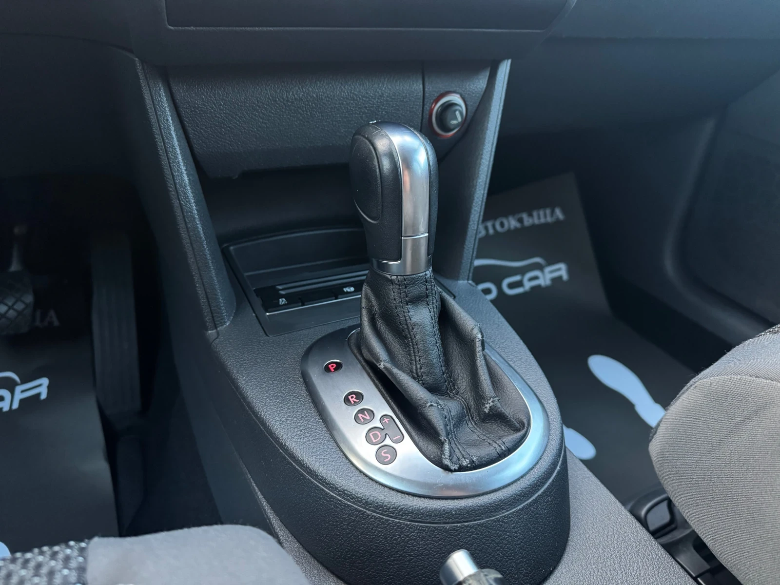 VW Touran 1.6TDI-���������- | Mobile.bg � ����������� 13