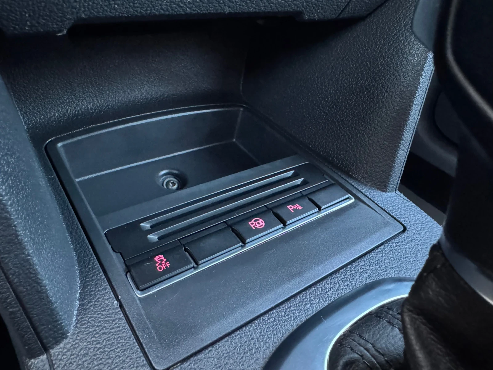 VW Touran 1.6TDI-���������- | Mobile.bg � ����������� 15