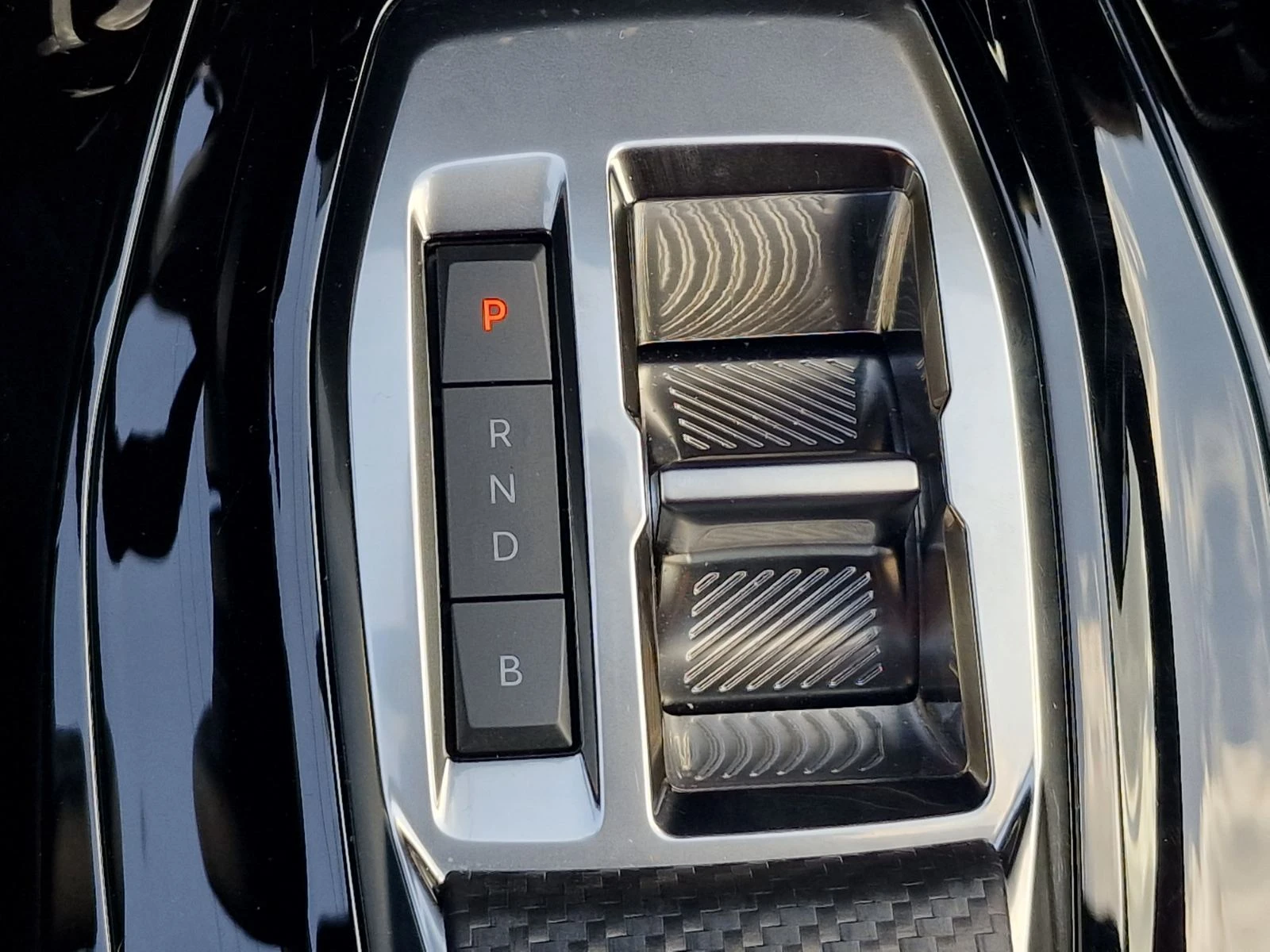 Peugeot 208 GT | Mobile.bg � ����������� 5