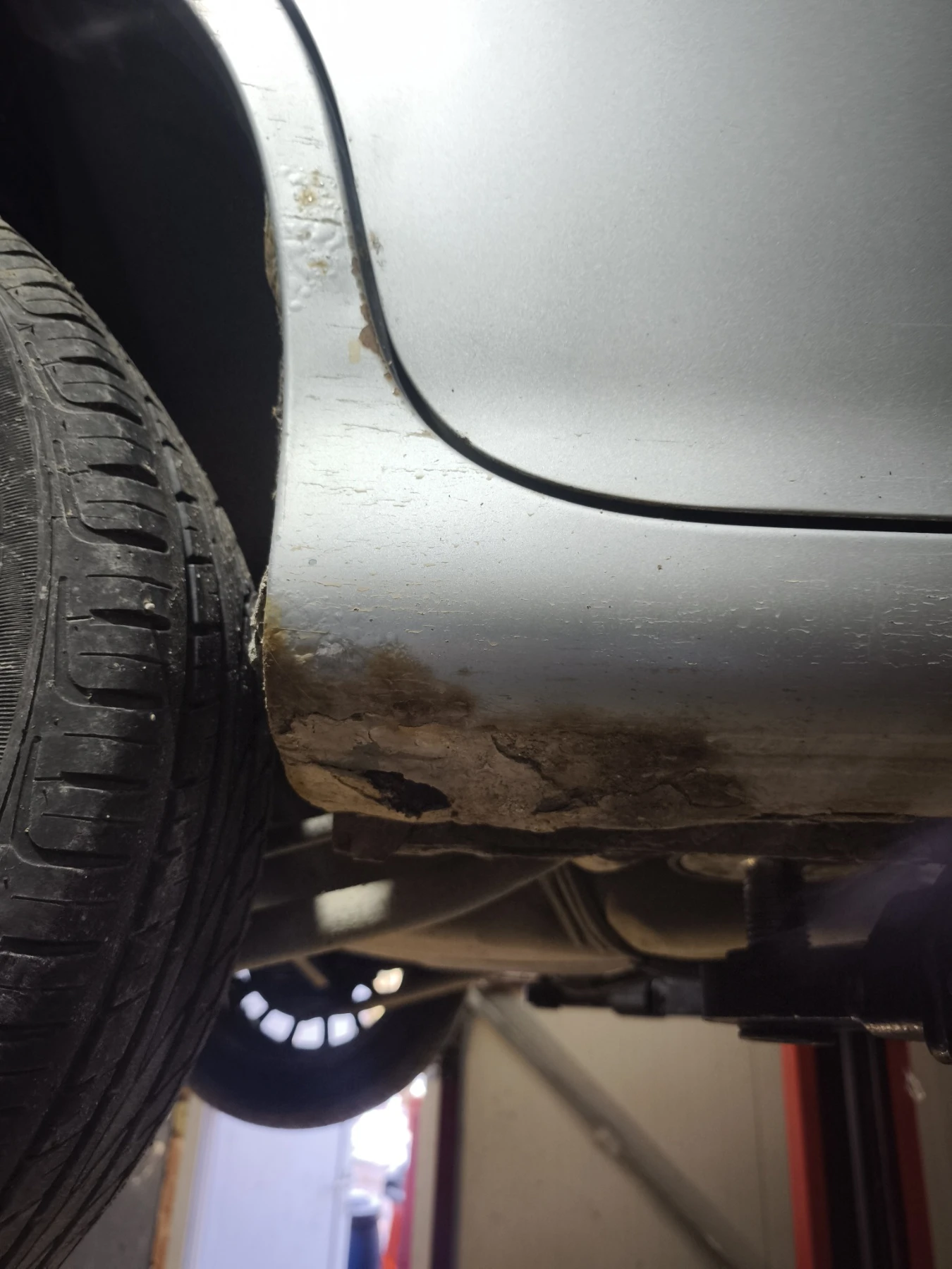 Alfa Romeo 147 2.4 20v jTD | Mobile.bg � ����������� 15