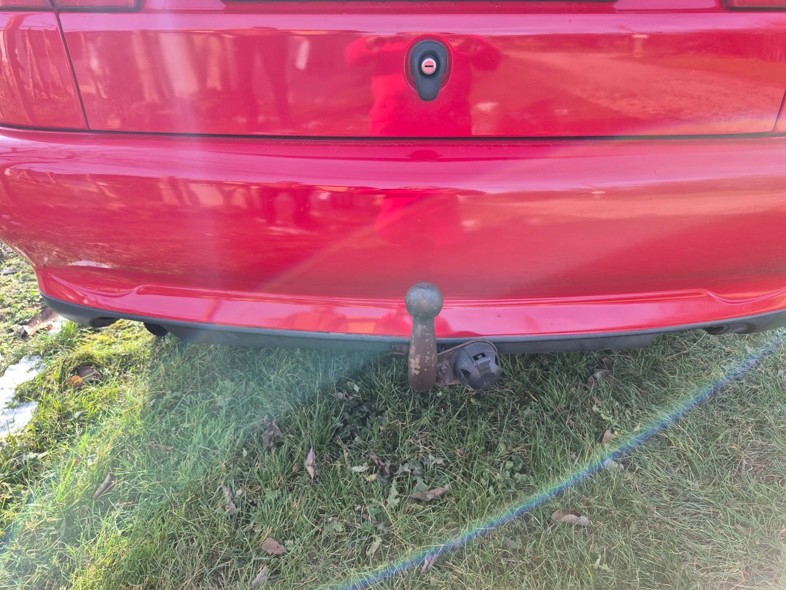 Seat Cordoba 1.6 | Mobile.bg � ����������� 5