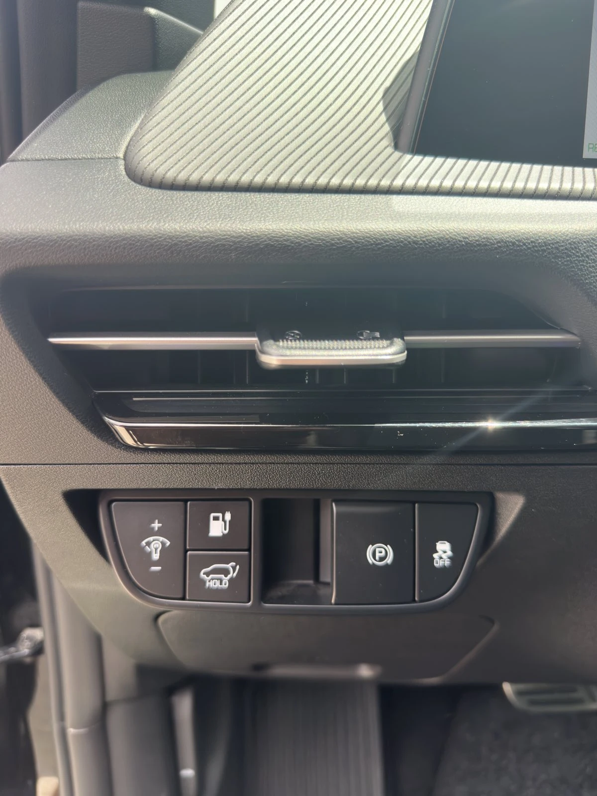 Kia EV6 GT LINE 77.4KWh RWD/HEADUP/360CAM/PANO/SOH100%, снимка 15 - Автомобили и джипове - 53121600