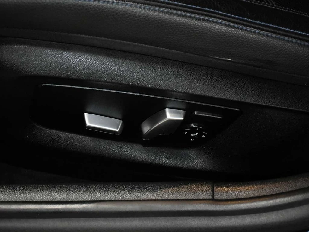 BMW 530 * xDrive * CARFAX * ���� �� �� | Mobile.bg � ����������� 13