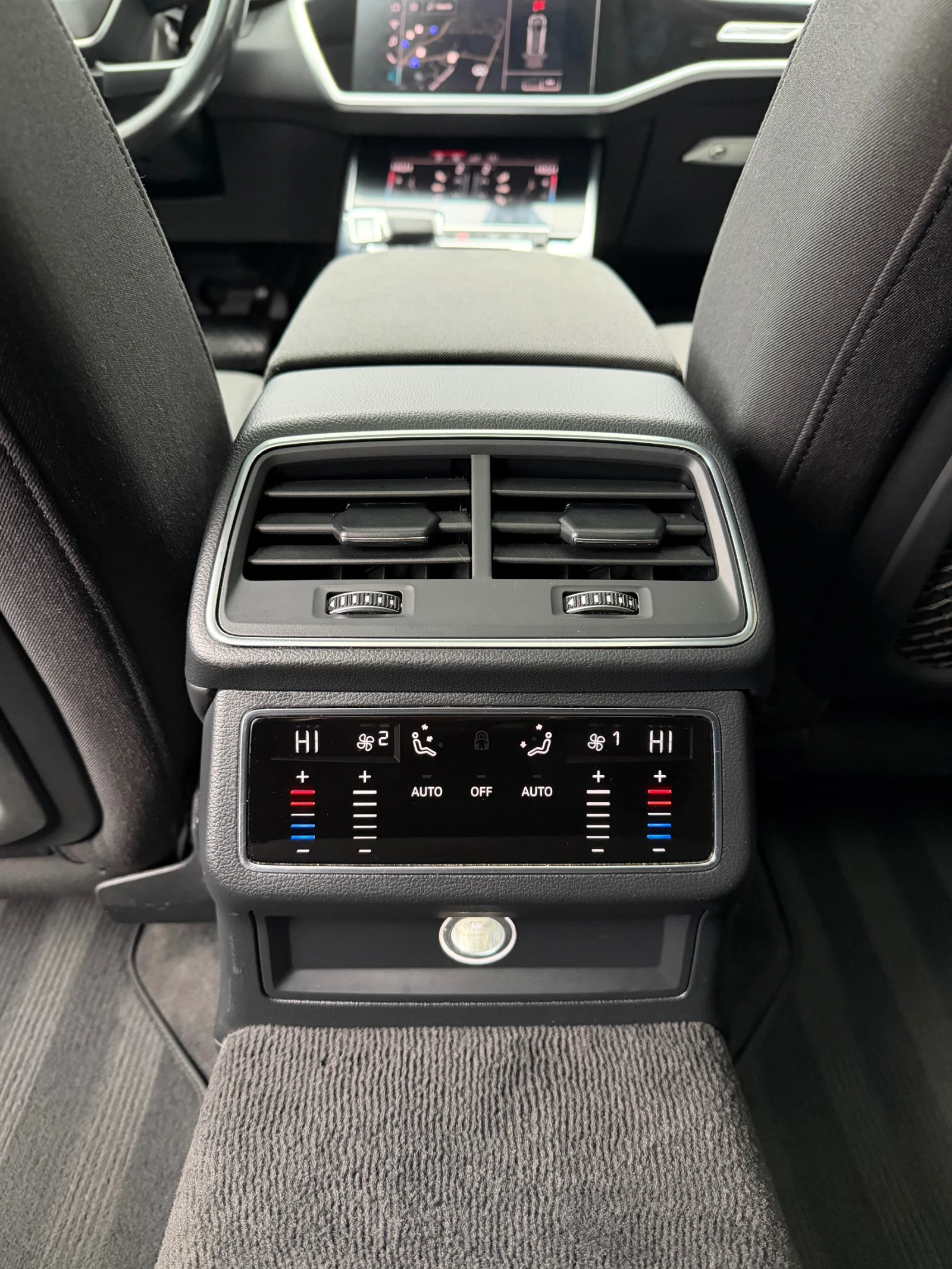 Audi A6 S-Line | Mobile.bg � ����������� 15