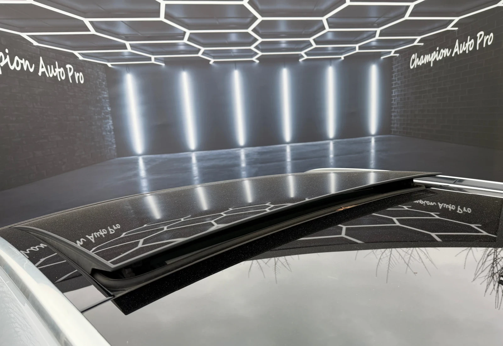 Audi A6 S-Line | Mobile.bg � ����������� 7