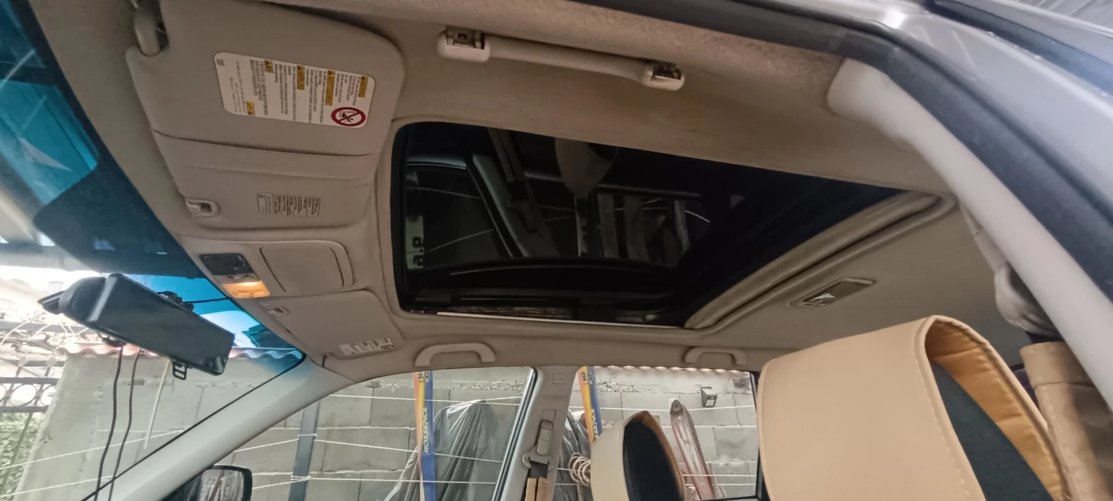 Subaru Forester | Mobile.bg � ����������� 12