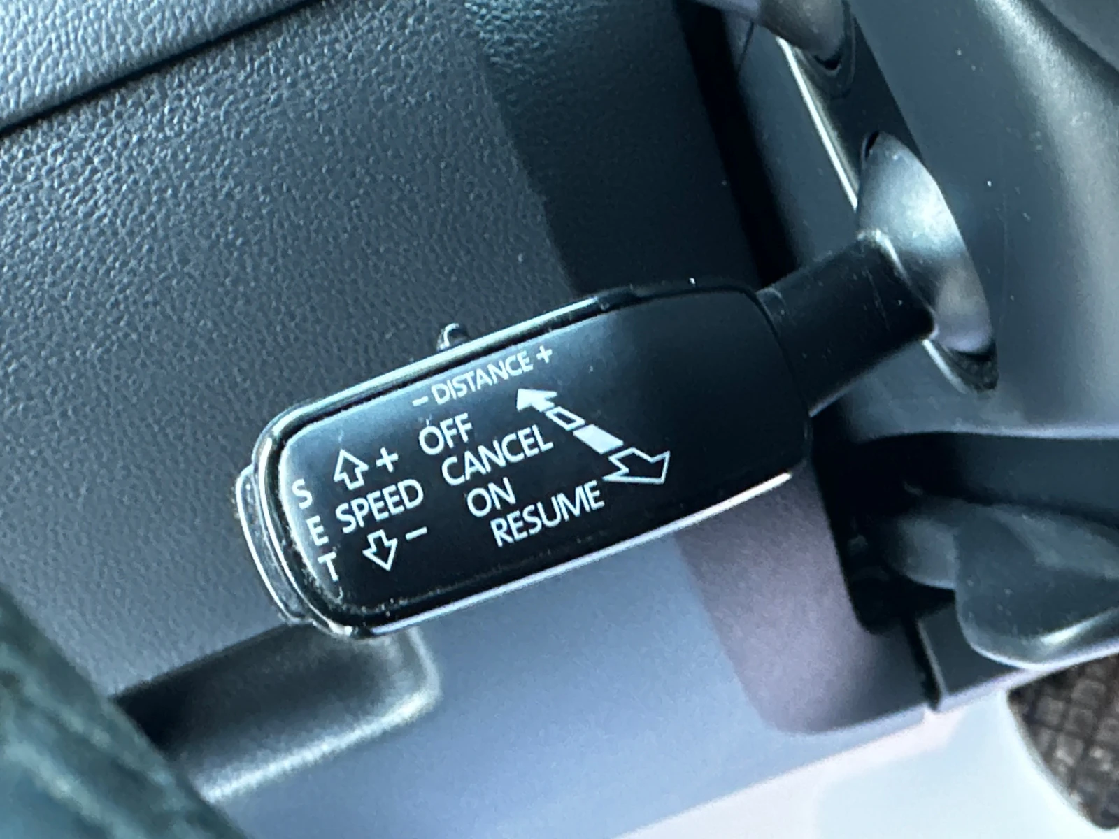 Skoda Octavia 2.0TDI 150�.� DSG 2020� | Mobile.bg � ����������� 17