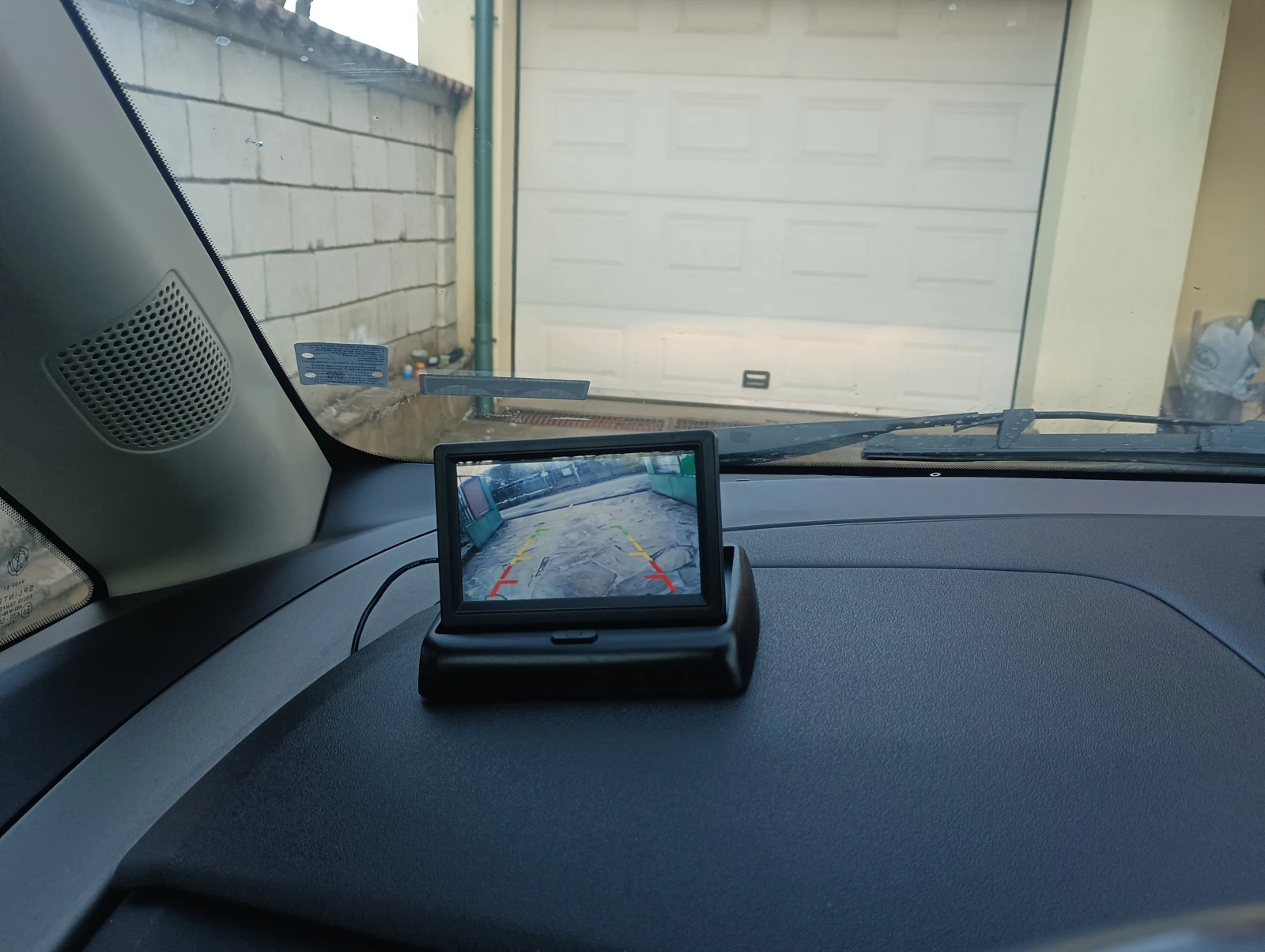 Lancia Musa | Mobile.bg � ����������� 15