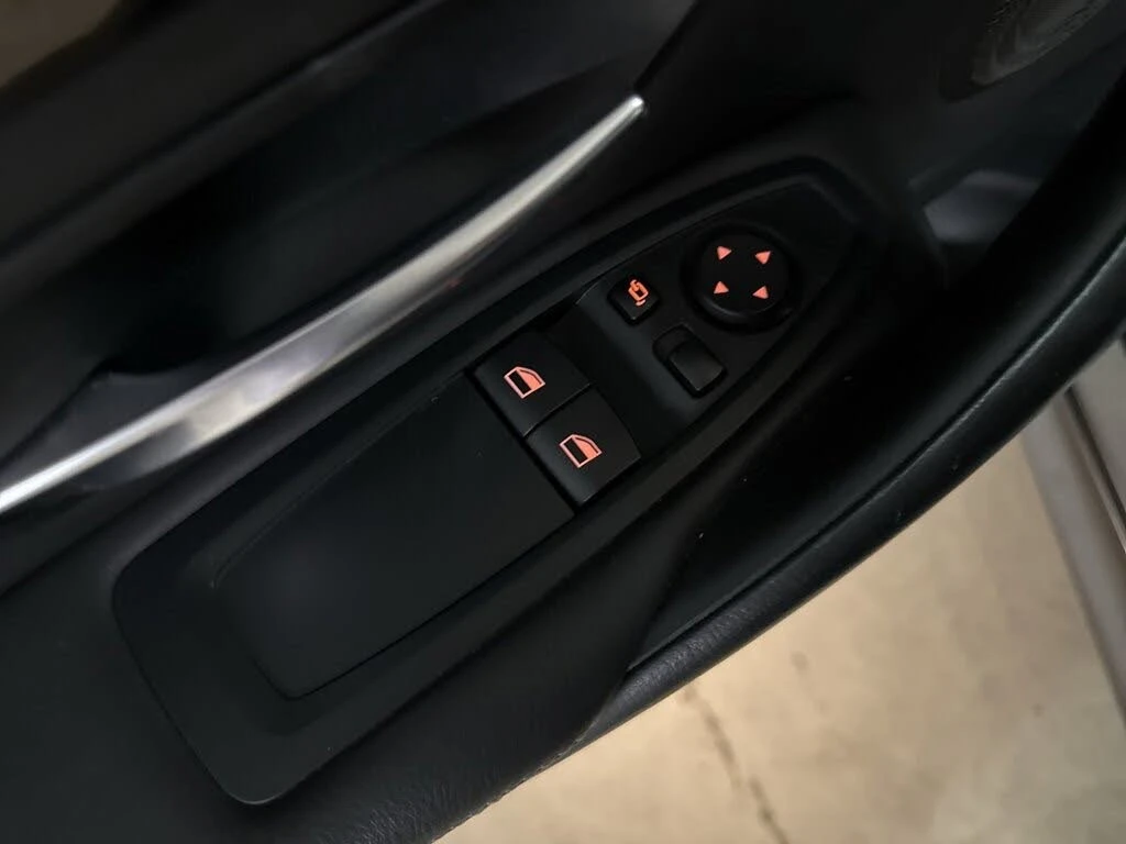 BMW M4 I * M-Package* * HeadUp* AвтоКредит* (ЦЕНА ДО БГ), снимка 17 - Автомобили и джипове - 53962658