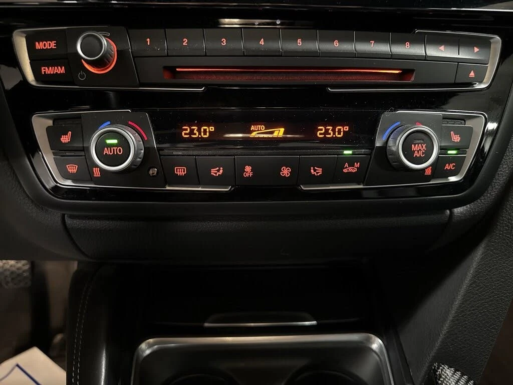 BMW M4 I * M-Package* * HeadUp* AвтоКредит* (ЦЕНА ДО БГ), снимка 15 - Автомобили и джипове - 53962658