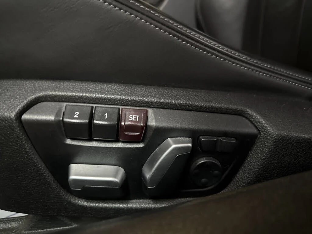 BMW M4 I * M-Package* * HeadUp* AвтоКредит* (ЦЕНА ДО БГ), снимка 16 - Автомобили и джипове - 53962658