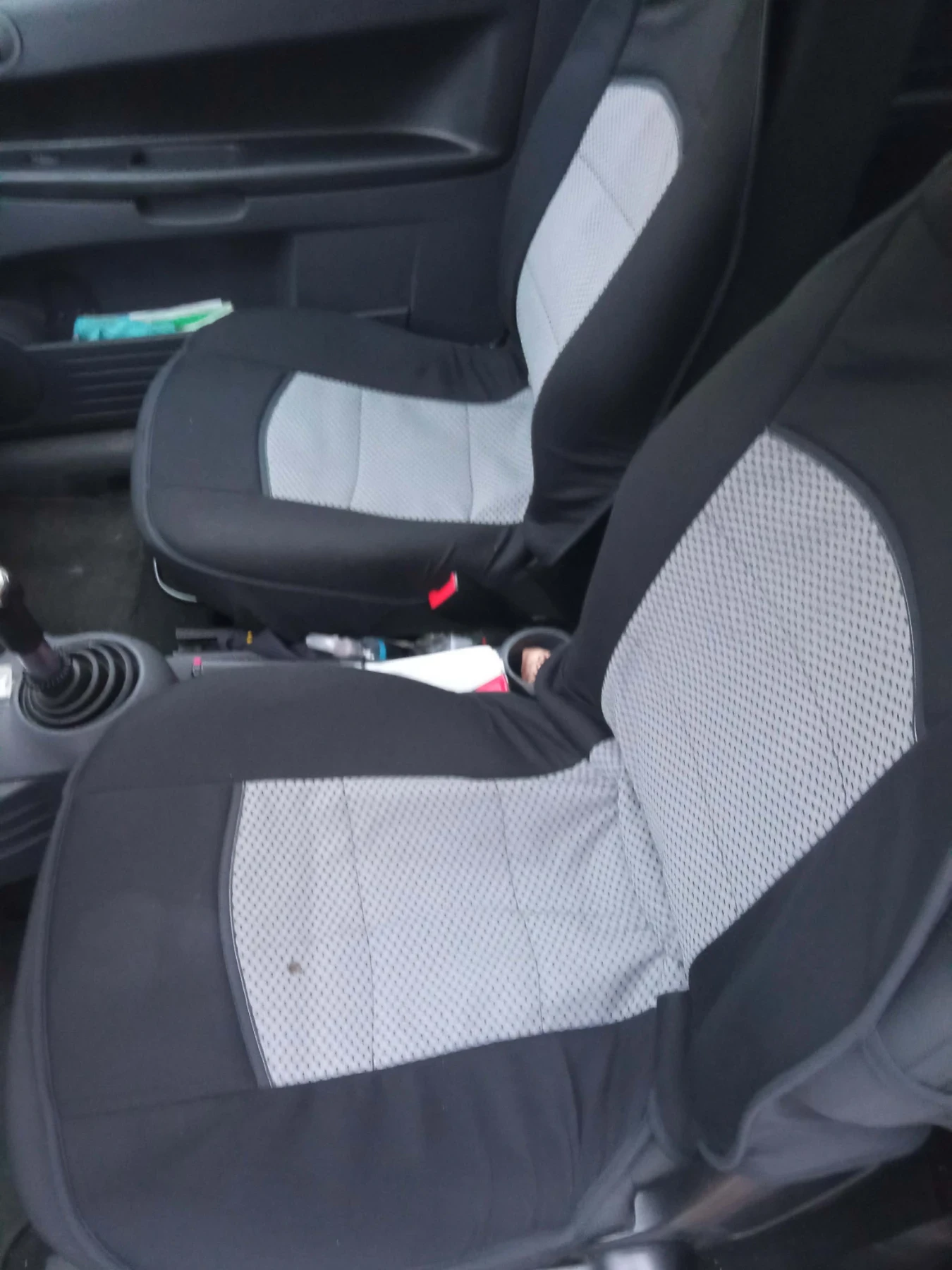 Mitsubishi Colt, снимка 8 - Автомобили и джипове - 53964701