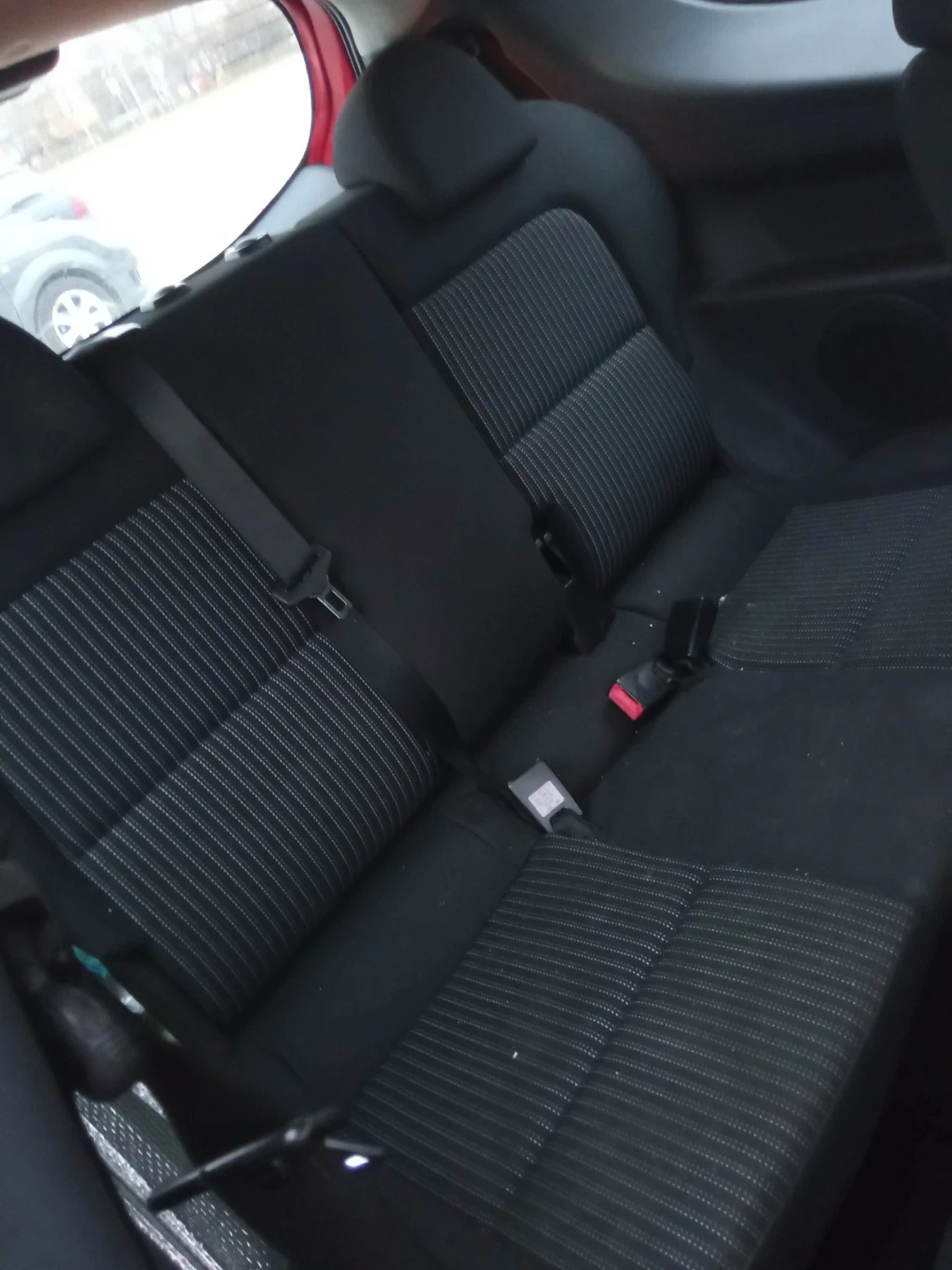 Mitsubishi Colt, снимка 4 - Автомобили и джипове - 53964701