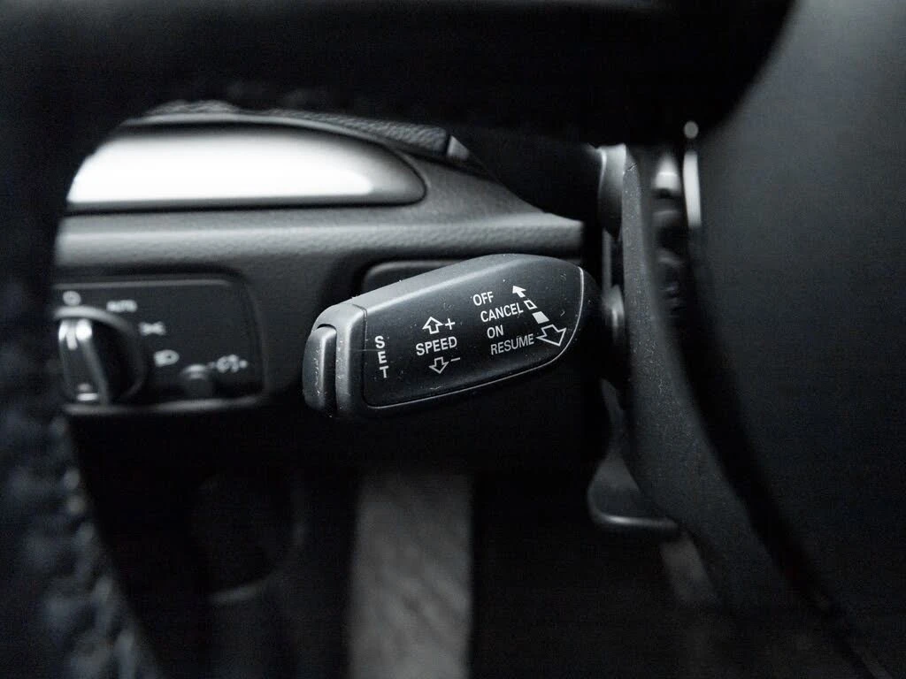 Audi S3 2.0T quattro Progressiv* АвтоКредит* (Цена до БГ) , снимка 9 - Автомобили и джипове - 53974820