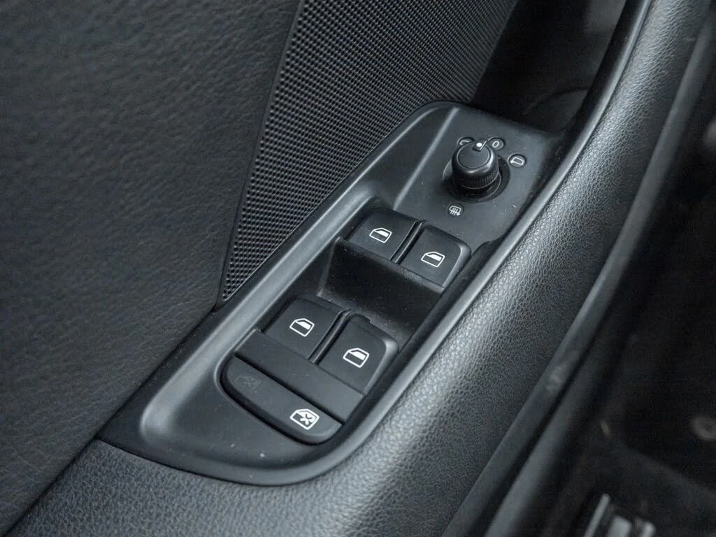 Audi S3 2.0T quattro Progressiv* АвтоКредит* (Цена до БГ) , снимка 10 - Автомобили и джипове - 53974820