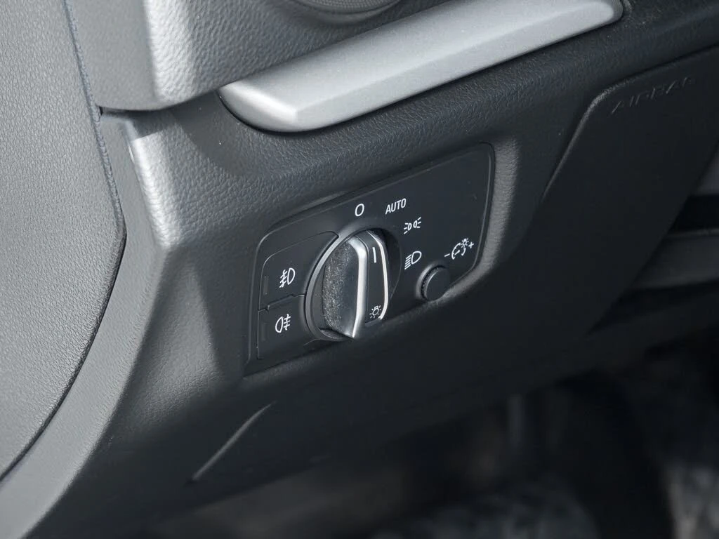 Audi S3 2.0T quattro Progressiv* АвтоКредит* (Цена до БГ) , снимка 11 - Автомобили и джипове - 53974820