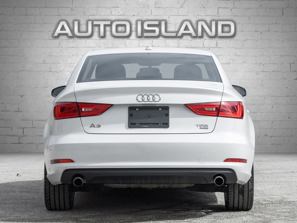 Audi S3 2.0T quattro Progressiv* АвтоКредит* (Цена до БГ) , снимка 4 - Автомобили и джипове - 53974820