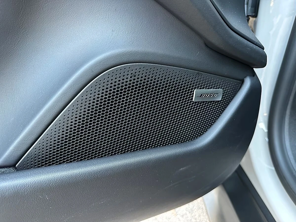 Porsche Taycan GTS BOSE PANORAMA ACTIVE-RIDE | Mobile.bg � ����������� 13